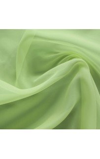 Портьера "Тая" PASIONARIA