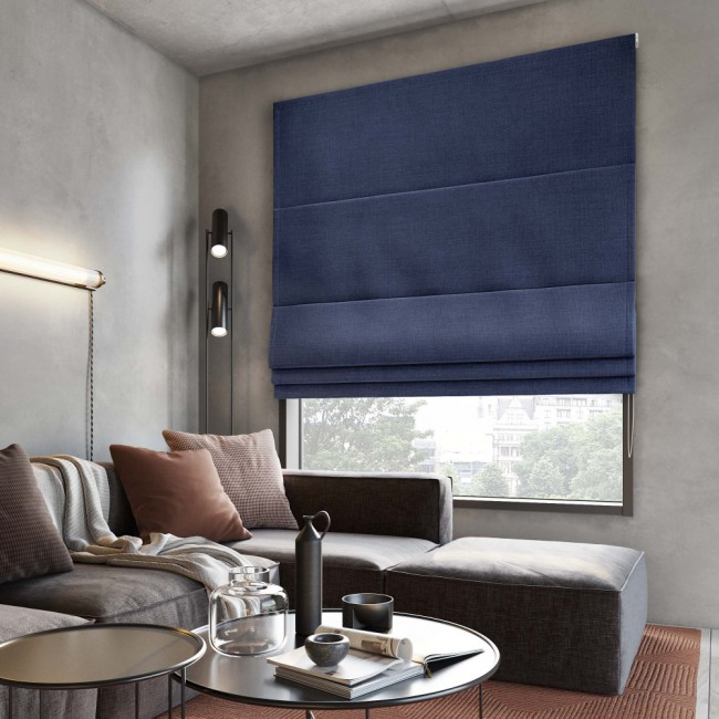 Римская штора "Ибица" PASIONARIA Римская штора "Ибица" PASIONARIA