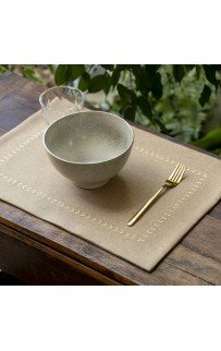 Плейсмат "Конта" PASIONARIA