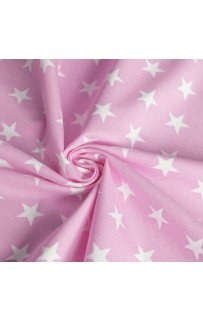 Римская штора "Сири" PASIONARIA