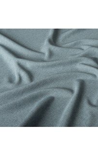 Комплект штор с подхватами "Кирстен" PASIONARIA Комплект штор с подхватами "Кирстен" PASIONARIA