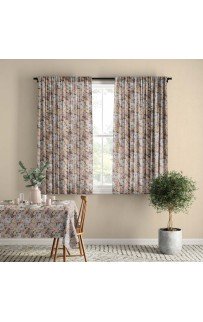 Комплект штор "Рири +" PASIONARIA