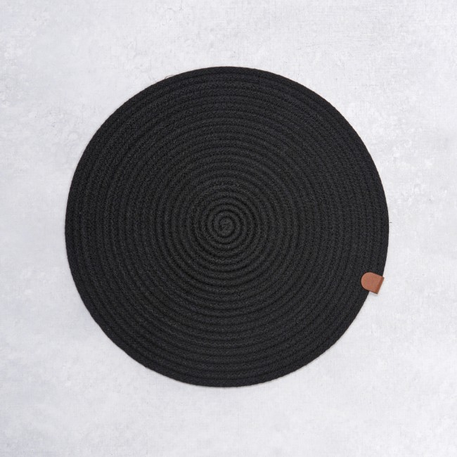 Плейсмат "Рино" PASIONARIA