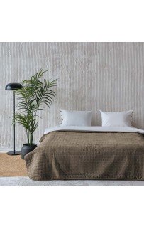 Покрывало "Перси" PASIONARIA