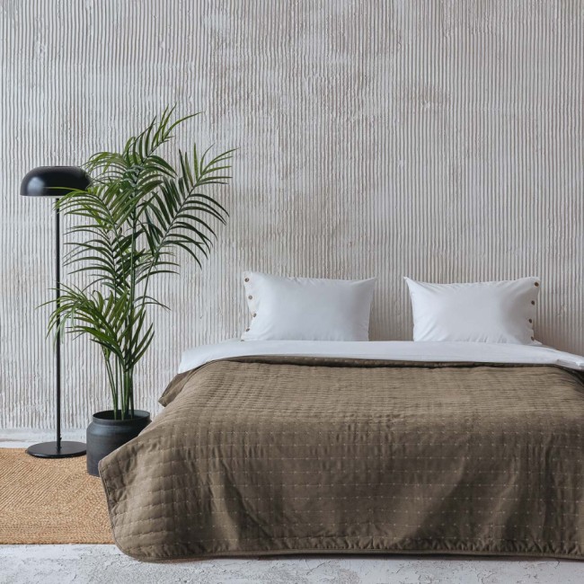 Покрывало "Перси" PASIONARIA