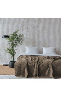 Покрывало "Перси" PASIONARIA