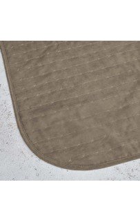 Покрывало "Перси" PASIONARIA