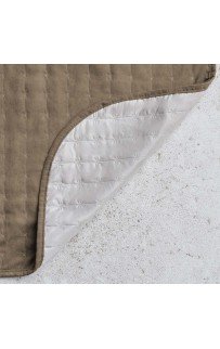 Покрывало "Перси" PASIONARIA