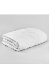 Одеяло "Софт" PASIONARIA