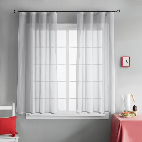 Комплект штор "Шелби" PASIONARIA