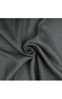 Декоративная ткань "Вандер" PASIONARIA