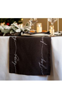 Дорожка сервировочная "Астра" PASIONARIA