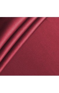 Декоративная ткань "Блэкаут" PASIONARIA