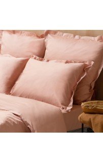 Комплект наволочек "Ферги" PASIONARIA