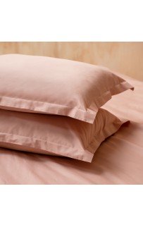 Комплект наволочек "Ферги" PASIONARIA