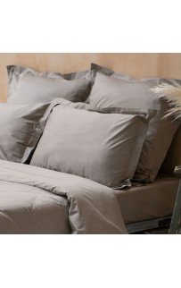 Комплект наволочек "Ферги" PASIONARIA