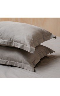 Комплект наволочек "Ферги" PASIONARIA