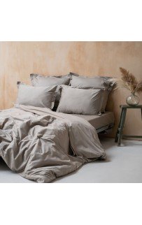 Комплект наволочек "Ферги" PASIONARIA