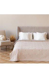 Одеяло "Шифу" PASIONARIA