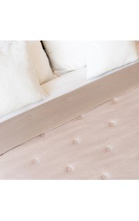 Одеяло "Шифу" PASIONARIA