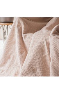 Одеяло "Шифу" PASIONARIA