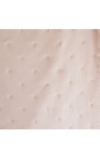 Одеяло "Шифу" PASIONARIA