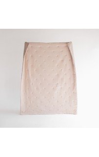 Одеяло "Шифу" PASIONARIA