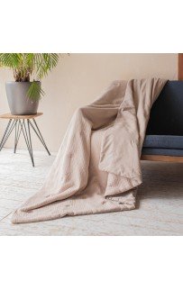 Одеяло "Шифу" PASIONARIA