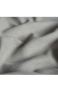 Декоративная ткань "Джерри" PASIONARIA