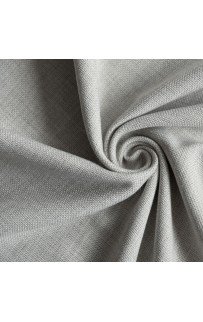 Декоративная ткань "Джерри" PASIONARIA