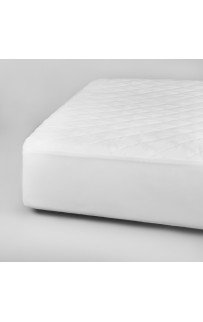 Наматрасник с бортом "Космо +" PASIONARIA