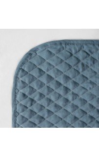 Покрывало с наволочками "Тина" PASIONARIA Покрывало с наволочками "Тина" PASIONARIA