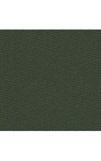 Декоративная ткань "Окси" PASIONARIA