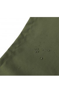 Декоративная ткань "Окси" PASIONARIA