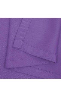 Комплект штор с подхватами "Софт" PASIONARIA