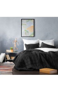 Покрывало с наволочками "Софт" PASIONARIA