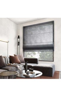Римская штора "Иви" PASIONARIA Римская штора "Иви" PASIONARIA