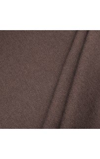 Комплект штор с подхватами "Омма" PASIONARIA