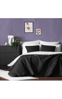 Покрывало с наволочками "Ким" PASIONARIA