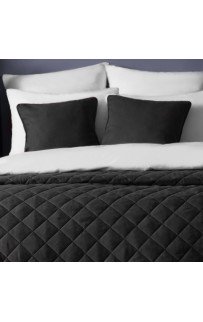 Покрывало с наволочками "Ким" PASIONARIA