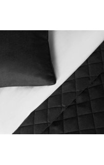 Покрывало с наволочками "Ким" PASIONARIA