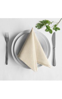 Комплект салфеток "Билли" PASIONARIA