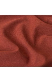 Римская штора "Ибица" PASIONARIA