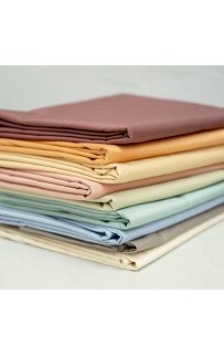 Простыня "Ферги" PASIONARIA