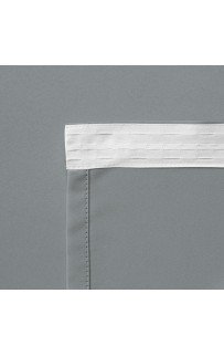 Комплект штор "Блэквуд" PASIONARIA