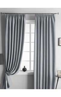 Комплект штор "Блэквуд" PASIONARIA