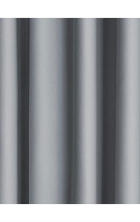 Комплект штор "Блэквуд" PASIONARIA