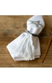 Комплект салфеток "Элли" PASIONARIA