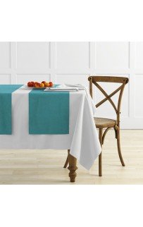 Комплект дорожек "Ибица" PASIONARIA