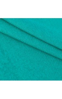 Комплект дорожек "Ибица" PASIONARIA